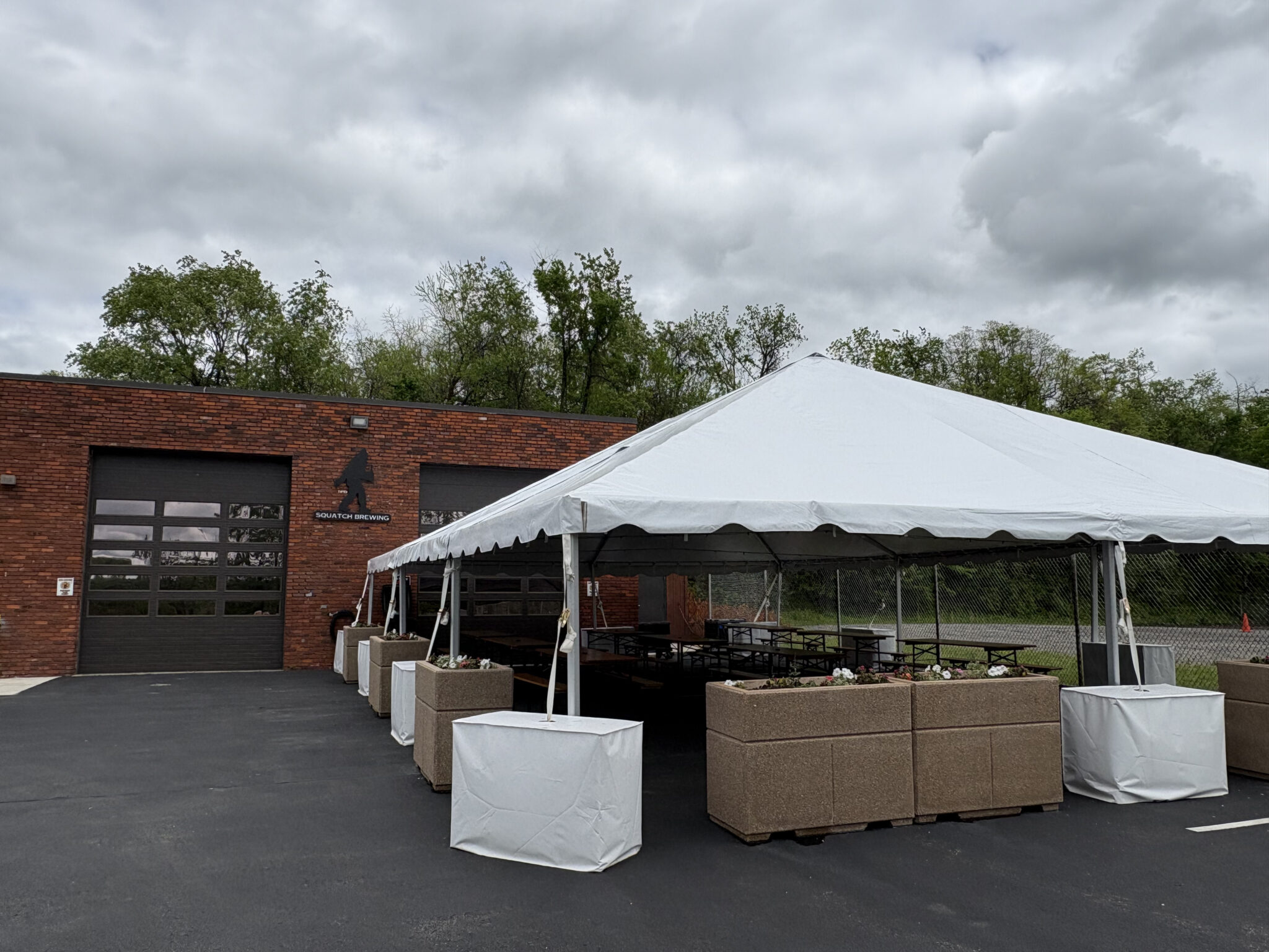 Dominican food truck near me
