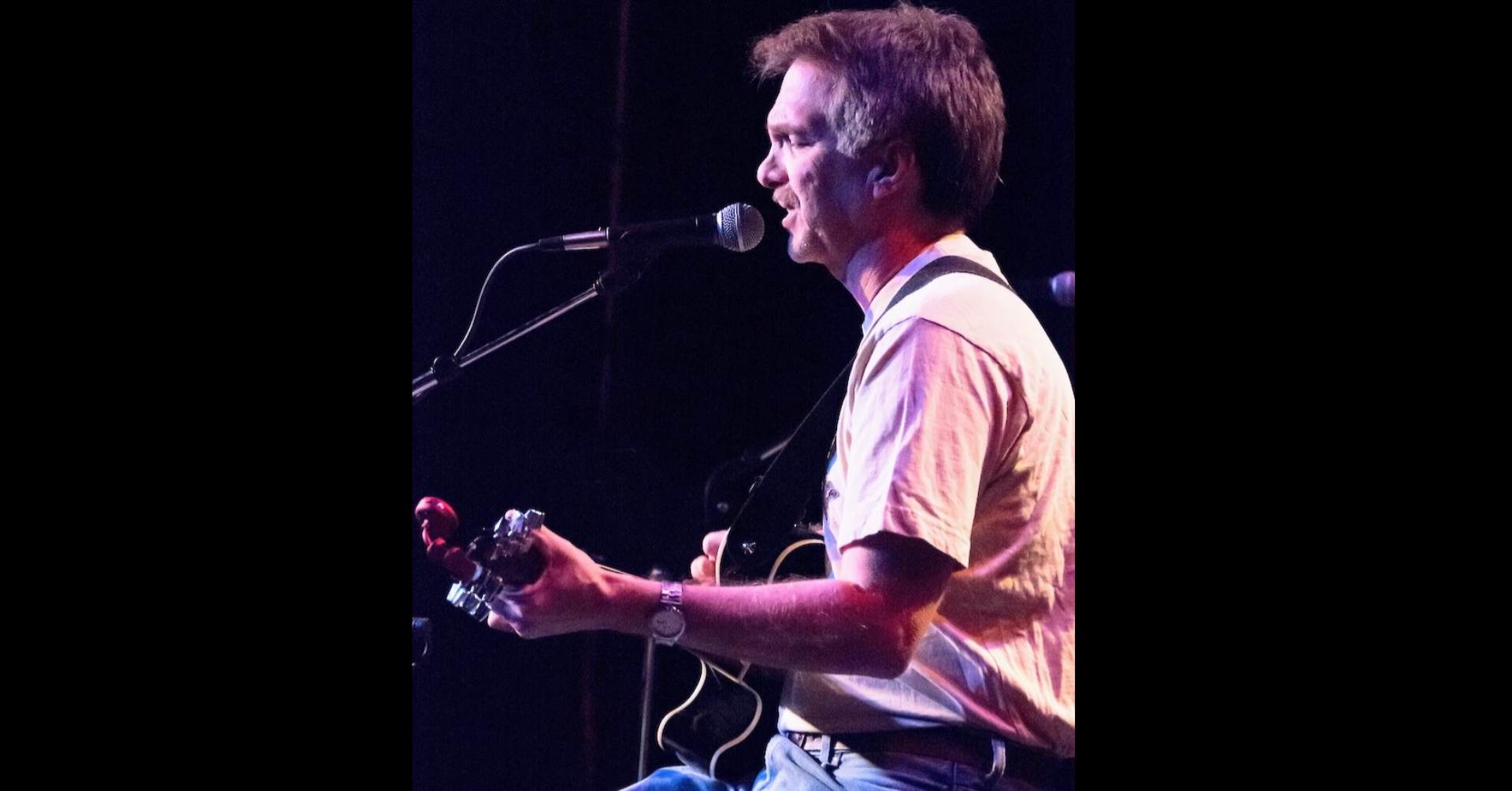 JS Project FB event photo